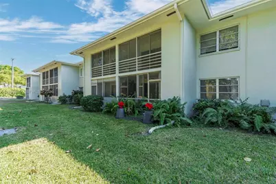2300 SW 22nd Ave #109, Delray Beach, FL 33445 - Photo 24