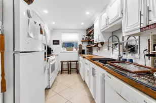 2300 SW 22nd Ave, Delray Beach, FL 33445 - Photo 14