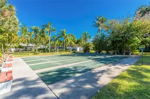 2300 SW 22nd Ave, Delray Beach, FL 33445 - Photo 40