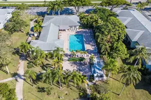 2300 SW 22nd Ave, Delray Beach, FL 33445 - Photo 28