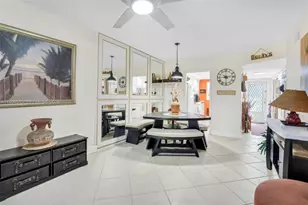 2300 SW 22nd Ave, Delray Beach, FL 33445 - Photo 4