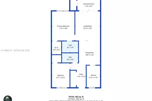 2300 SW 22nd Ave, Delray Beach, FL 33445 - Photo 52