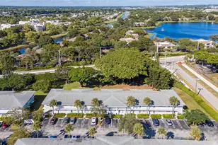 2300 SW 22nd Ave, Delray Beach, FL 33445 - Photo 24