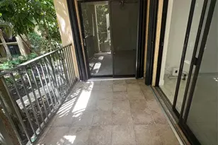 9999 Summerbreeze Dr, Sunrise, FL 33322 - Photo 10