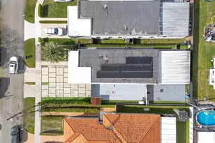 22811 SW 123rd Ave, Miami, FL 33170 - Photo 14