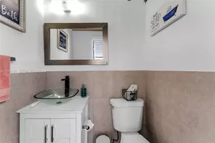 22811 SW 123rd Ave, Miami, FL 33170 - Photo 32