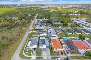 22811 SW 123rd Ave, Miami, FL 33170 - Photo 8