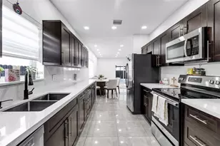 22811 SW 123rd Ave, Miami, FL 33170 - Photo 34