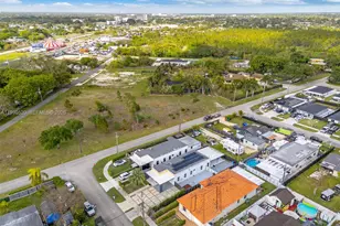 22811 SW 123rd Ave, Miami, FL 33170 - Photo 6