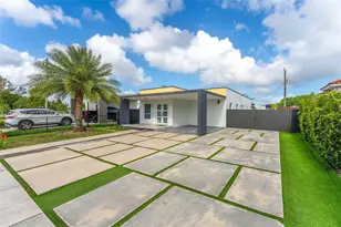 22811 SW 123rd Ave, Miami, FL 33170 - Photo 2