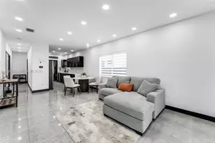 22811 SW 123rd Ave, Miami, FL 33170 - Photo 36