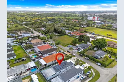 22811 SW 123rd Ave, Miami, FL 33170 - Photo 10
