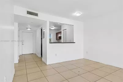 4137 Stirling Rd #507, Dania Beach, FL 33314 - Photo 8