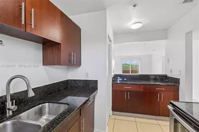 4137 Stirling Rd #507, Dania Beach, FL 33314 - Photo 6