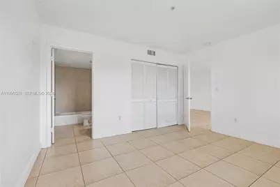 4137 Stirling Rd #507, Dania Beach, FL 33314 - Photo 12