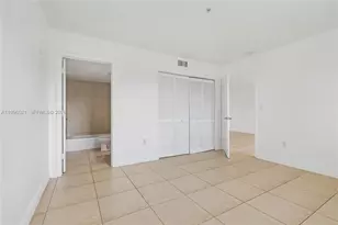 4137 Stirling Rd, Dania Beach, FL 33314 - Photo 12