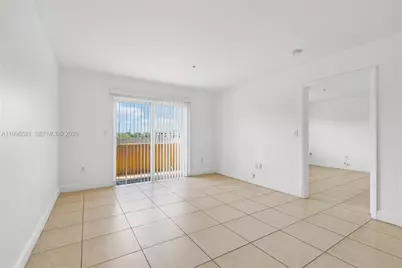4137 Stirling Rd #507, Dania Beach, FL 33314 - Photo 10