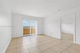 4137 Stirling Rd, Dania Beach, FL 33314 - Photo 10