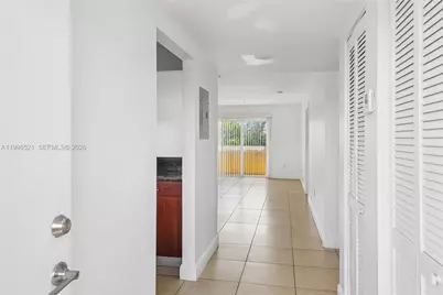 4137 Stirling Rd #507, Dania Beach, FL 33314 - Photo 4