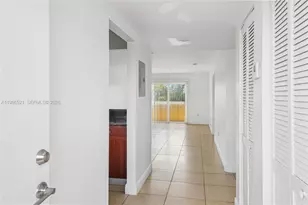 4137 Stirling Rd, Dania Beach, FL 33314 - Photo 4