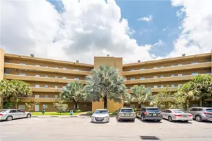 4147 Stirling Rd, Dania Beach, FL 33314 - Photo 1