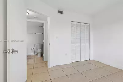4137 Stirling Rd #507, Dania Beach, FL 33314 - Photo 16