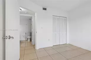 4137 Stirling Rd, Dania Beach, FL 33314 - Photo 16