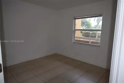 4147 Stirling Rd #407, Dania Beach, FL 33314 - Photo 6