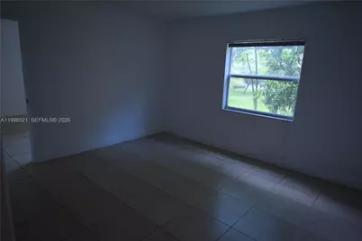 4147 Stirling Rd #407, Dania Beach, FL 33314 - Photo 4