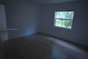 4147 Stirling Rd, Dania Beach, FL 33314 - Photo 4