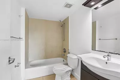 4137 Stirling Rd #507, Dania Beach, FL 33314 - Photo 14