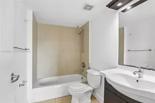 4137 Stirling Rd, Dania Beach, FL 33314 - Photo 14