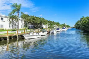 6259 Bay Club Dr, Fort Lauderdale, FL 33308 - Photo 14