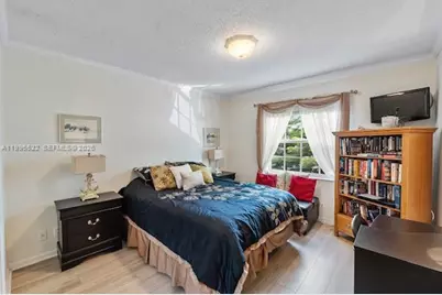 6259 Bay Club Dr #3, Fort Lauderdale, FL 33308 - Photo 6