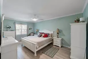 6259 Bay Club Dr, Fort Lauderdale, FL 33308 - Photo 8