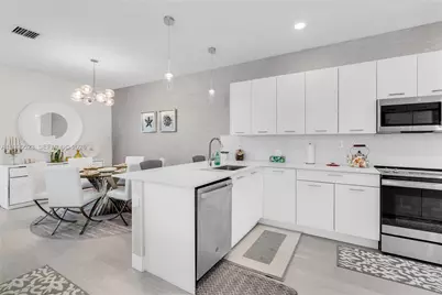4608 NW 83rd Pkwy #0, Doral, FL 33166 - Photo 18
