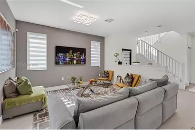 4608 NW 83rd Pkwy #0, Doral, FL 33166 - Photo 16