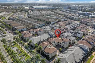 4608 NW 83rd Pkwy, Doral, FL 33166 - Photo 4