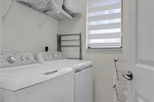 4608 NW 83rd Pkwy, Doral, FL 33166 - Photo 34