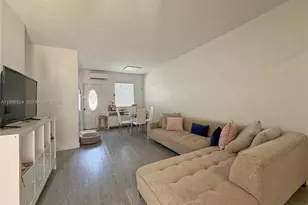 3121-3123 SW 25th Terrace, Miami, FL 33133 - Photo 16
