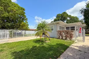3121-3123 SW 25th Terrace, Miami, FL 33133 - Photo 32