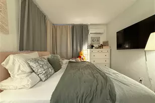 3121-3123 SW 25th Terrace, Miami, FL 33133 - Photo 20