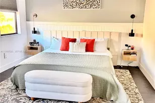 4237 SW 164th Path, Miami, FL 33185 - Photo 10