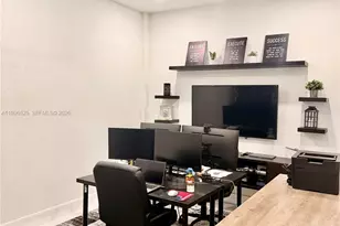 4237 SW 164th Path, Miami, FL 33185 - Photo 8