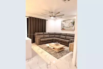 4237 SW 164th Path #4237, Miami, FL 33185 - Photo 6