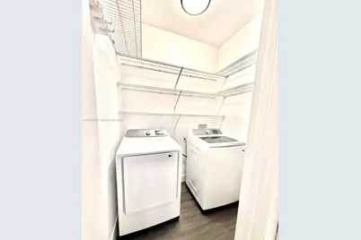 4237 SW 164th Path #4237, Miami, FL 33185 - Photo 14