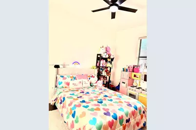 4237 SW 164th Path #4237, Miami, FL 33185 - Photo 12