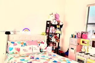 4237 SW 164th Path, Miami, FL 33185 - Photo 12