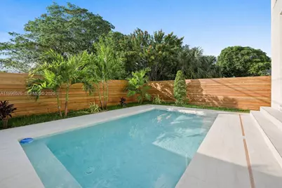 1337 NE 13th Ave #1337, Fort Lauderdale, FL 33304 - Photo 52