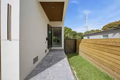 1337 NE 13th Ave #1337, Fort Lauderdale, FL 33304 - Photo 4